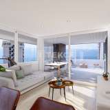  Appartements de Luxe Près de la Plage à Benidorm Alicante Alicante 8168401 thumb6