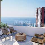  Appartements de Luxe Près de la Plage à Benidorm Alicante Alicante 8168401 thumb4