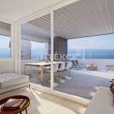  Роскошные квартиры рядом с пляжем в Бенидорме, Аликанте Аликанте 8168401 thumb5