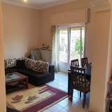  (For Sale) Residential Floor Apartment || Athens North/Chalandri - 105 Sq.m, 2 Bedrooms, 190.000€ Athens 6768402 thumb0