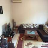 (For Sale) Residential Floor Apartment || Athens North/Chalandri - 105 Sq.m, 2 Bedrooms, 190.000€ Athens 6768402 thumb2