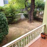  (For Sale) Residential Floor Apartment || Athens North/Chalandri - 105 Sq.m, 2 Bedrooms, 190.000€ Athens 6768402 thumb4