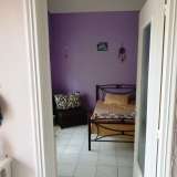  (For Sale) Residential Floor Apartment || Athens North/Chalandri - 105 Sq.m, 2 Bedrooms, 190.000€ Athens 6768402 thumb6