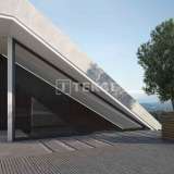  Villa Offering Breathtaking Sea Views in Altea Alicante Alicante 8168402 thumb4