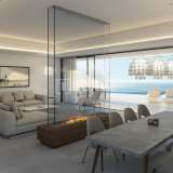 Villa Offering Breathtaking Sea Views in Altea Alicante Alicante 8168402 thumb5
