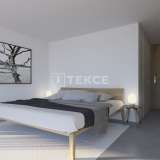  Villa con impresionantes vistas al mar en Altea Alicante Alicante 8168402 thumb11