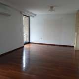  COMMERCIAL SPACE IN THE CENTER OF GLYFADA Athens 8068404 thumb7