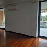  COMMERCIAL SPACE IN THE CENTER OF GLYFADA Athens 8068404 thumb1