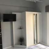  (For Sale) Residential Apartment || Athens Center/Athens - 72 Sq.m, 2 Bedrooms, 170.000€ Athens 7668441 thumb4
