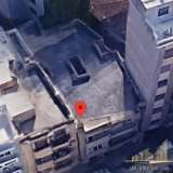  (For Sale) Residential Building || Athens Center/Athens - 806 Sq.m, 720.000€ Athens 7668454 thumb5