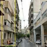  (For Sale) Residential Building || Athens Center/Athens - 806 Sq.m, 720.000€ Athens 7668454 thumb4