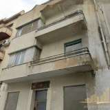  (For Sale) Residential Building || Athens Center/Athens - 806 Sq.m, 720.000€ Athens 7668454 thumb2