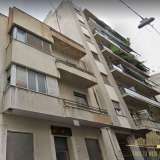  (For Sale) Residential Building || Athens Center/Athens - 806 Sq.m, 720.000€ Athens 7668454 thumb0