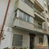  (For Sale) Residential Building || Athens Center/Athens - 806 Sq.m, 720.000€ Athens 7668454 thumb3