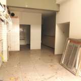  (For Rent) Commercial Retail Shop || Athens North/Marousi - 58 Sq.m, 1.600€ Athens 6968464 thumb2