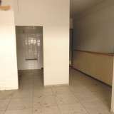 (For Rent) Commercial Retail Shop || Athens North/Marousi - 58 Sq.m, 1.600€ Athens 6968464 thumb0