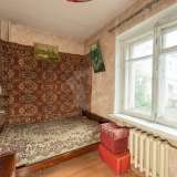  2-комнатная квартира по ул. Либкнехта 105 возле метро.  Минск 7868475 thumb6