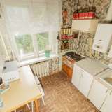  2-комнатная квартира по ул. Либкнехта 105 возле метро.  Минск 7868475 thumb15