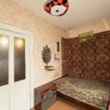  2-комнатная квартира по ул. Либкнехта 105 возле метро.  Минск 7868475 thumb5