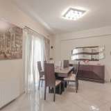  (For Sale) Residential Maisonette || East Attica/Gerakas - 175 Sq.m, 3 Bedrooms, 340.000€ Athens 7268484 thumb2