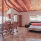  (For Sale) Residential Maisonette || East Attica/Gerakas - 175 Sq.m, 3 Bedrooms, 340.000€ Athens 7268484 thumb13