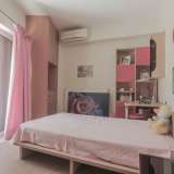  (For Sale) Residential Maisonette || East Attica/Gerakas - 175 Sq.m, 3 Bedrooms, 340.000€ Athens 7268484 thumb10