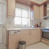  (For Sale) Residential Maisonette || East Attica/Gerakas - 175 Sq.m, 3 Bedrooms, 340.000€ Athens 7268484 thumb4