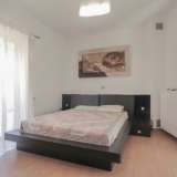  (For Sale) Residential Maisonette || East Attica/Gerakas - 175 Sq.m, 3 Bedrooms, 340.000€ Athens 7268484 thumb7