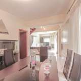  (For Sale) Residential Maisonette || East Attica/Gerakas - 175 Sq.m, 3 Bedrooms, 340.000€ Athens 7268484 thumb3