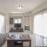  (For Sale) Residential Maisonette || East Attica/Gerakas - 175 Sq.m, 3 Bedrooms, 340.000€ Athens 7268484 thumb0