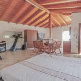  (For Sale) Residential Maisonette || East Attica/Gerakas - 175 Sq.m, 3 Bedrooms, 340.000€ Athens 7268484 thumb14