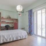  (For Sale) Residential Maisonette || East Attica/Gerakas - 175 Sq.m, 3 Bedrooms, 340.000€ Athens 7268484 thumb9
