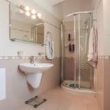  (For Sale) Residential Maisonette || East Attica/Gerakas - 175 Sq.m, 3 Bedrooms, 340.000€ Athens 7268484 thumb11