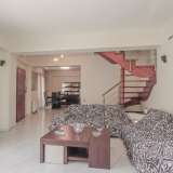  (For Sale) Residential Maisonette || East Attica/Gerakas - 175 Sq.m, 3 Bedrooms, 340.000€ Athens 7268484 thumb1