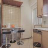  (For Sale) Residential Maisonette || East Attica/Gerakas - 175 Sq.m, 3 Bedrooms, 340.000€ Athens 7268484 thumb5