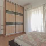  (For Sale) Residential Maisonette || East Attica/Gerakas - 175 Sq.m, 3 Bedrooms, 340.000€ Athens 7268484 thumb8