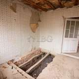 Nice house for renovation in the edge of wonderfull village near Ruse Ekzarh Yosif village 8068497 thumb7