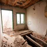  Хороший дом под ремонт на окраине села недалеко от Русе с. Екзарх Йосиф 8068497 thumb5