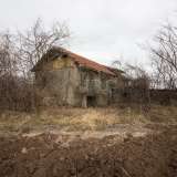  Хороший дом под ремонт на окраине села недалеко от Русе с. Екзарх Йосиф 8068497 thumb20