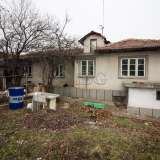  Къща с 2 спални и голяма хубава градина близо до Русе с. Иваново 8068498 thumb11
