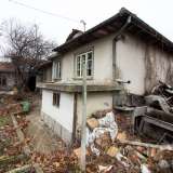  House with 2 Bedrooms and a big nice garden near Ruse Ivanovo village 8068498 thumb12