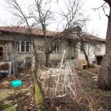  Къща с 2 спални и голяма хубава градина близо до Русе с. Иваново 8068498 thumb20