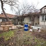  House with 2 Bedrooms and a big nice garden near Ruse Ivanovo village 8068498 thumb22