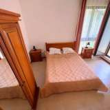  Apartment with 2 bedrooms, 2 bathrooms, Bay View Villas, Kosharitsa Kosharitsa village 8068500 thumb29