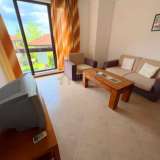 Apartment with 2 bedrooms, 2 bathrooms, Bay View Villas, Kosharitsa Kosharitsa village 8068500 thumb6