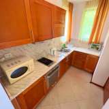  Apartment with 2 bedrooms, 2 bathrooms, Bay View Villas, Kosharitsa Kosharitsa village 8068500 thumb24