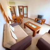  Apartment with 2 bedrooms, 2 bathrooms, Bay View Villas, Kosharitsa Kosharitsa village 8068500 thumb12