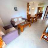  Apartment with 2 bedrooms, 2 bathrooms, Bay View Villas, Kosharitsa Kosharitsa village 8068500 thumb13