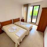  Apartment with 2 bedrooms, 2 bathrooms, Bay View Villas, Kosharitsa Kosharitsa village 8068500 thumb21