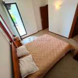  Apartment with 2 bedrooms, 2 bathrooms, Bay View Villas, Kosharitsa Kosharitsa village 8068500 thumb27